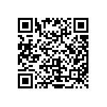 GRM21BD70J226ME44K QRCode