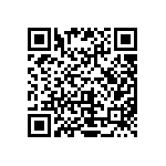 GRM21BD70J226ME44L QRCode