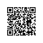 GRM21BR60J106KE19K QRCode