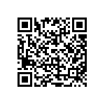 GRM21BR61A106KE19K QRCode