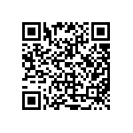 GRM21BR61C106ME15L QRCode