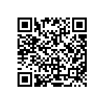 GRM21BR61C226ME44L QRCode