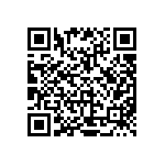 GRM21BR61E226ME44L QRCode