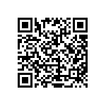 GRM21BR61H225KA73L QRCode