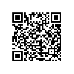 GRM21BR70J106KA73L QRCode