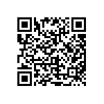 GRM21BR70J106ME76K QRCode