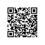 GRM21BR70J225MA01K QRCode