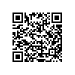 GRM21BR71C224KA01L QRCode