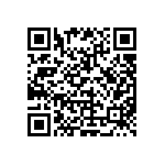 GRM21BR71C475MA73L QRCode