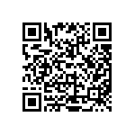 GRM21BR71E225KE11L QRCode