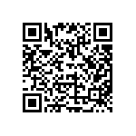 GRM21BR71E564KA88L QRCode