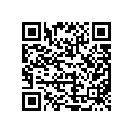 GRM21BR71H104JA01L QRCode