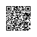 GRM21BR71H105MA12L QRCode