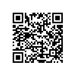 GRM21BR71H223KA01L QRCode