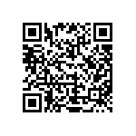 GRM21BR71H224MA01L QRCode