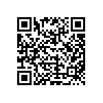 GRM21BR71H473KA01K QRCode