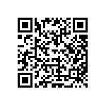 GRM21BR71H474MA88L QRCode