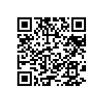 GRM21BR72A153MA01L QRCode