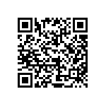 GRM21BR72A822KA01L QRCode