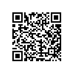 GRM3165C1H471JZ01J QRCode