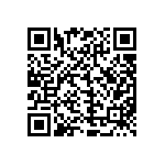 GRM3166P1H181JZ01D QRCode