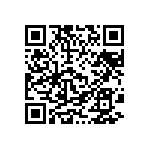 GRM3166P1H271JZ01D QRCode