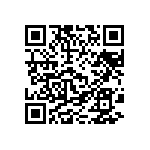 GRM3166P1H390JZ01D QRCode