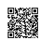 GRM3166P1H560JZ01D QRCode