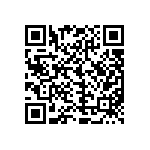 GRM3166R1H181JZ01D QRCode