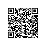 GRM3166S1H120JZ01D QRCode