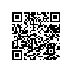 GRM3166S1H150JZ01D QRCode