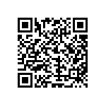 GRM3166S1H470JZ01D QRCode