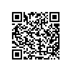 GRM3166S1H511JZ01D QRCode