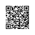 GRM3166T1H221JD01D QRCode