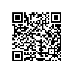 GRM3167U1H122JZ01D QRCode