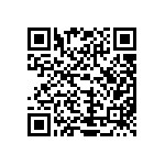 GRM3167U1H221JZ01D QRCode