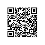 GRM3167U1H331JZ01D QRCode