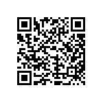 GRM3167U1H680JZ01D QRCode