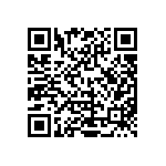 GRM316C81C225KA12D QRCode