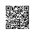 GRM316D71C225MA12D QRCode