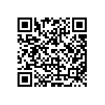 GRM316R61A475KE19D QRCode