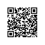 GRM316R61C225KA88D QRCode