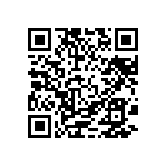 GRM3195C1H103JA01J QRCode