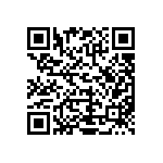 GRM3195C1H223JA01D QRCode