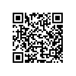 GRM3195C1H912JA01D QRCode