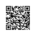 GRM3195C2A122JA01D QRCode