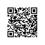 GRM3195C2A242JA01D QRCode