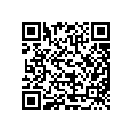 GRM3195C2A272JA01D QRCode