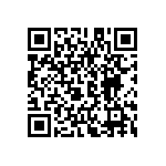 GRM3195C2A560JZ01D QRCode