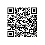 GRM3195C2A681JA01D QRCode